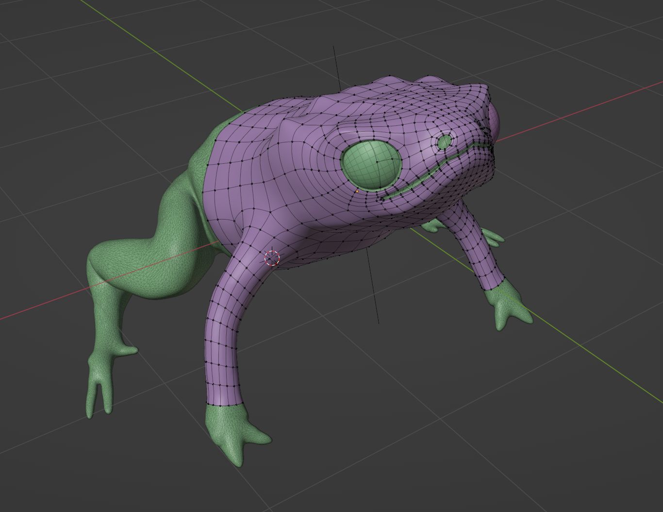 retopo_progress